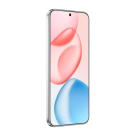 Смартфон HONOR 400 8 ГБ + 512 ГБ («Космический серый» | Meteor Silver) (версия Global) - фото 5
