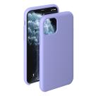 Силиконовый чехол Deppa Liquid Silicone Case для iPhone 11 Pro - фото 4