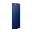 Смартфон Huawei Y9 2018 Blue FLA-LX1 РСТ - фото 6