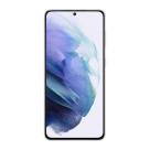 Смартфон Samsung Galaxy S21 5G 8 ГБ | 128 ГБ («Белый Фантом» | Phantom White)