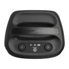 Портативная акустика с подсветкой JBL PartyBox Encore Essential 2 - фото 3