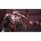 Игра Daemon X Machina: Titanic Scion для PlayStation 5 (полностью на английском языке) - фото 6