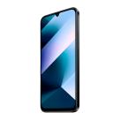 Смартфон Xiaomi POCO C85 6 ГБ | 128 ГБ (Чёрный | Black) (версия Global) - фото 3