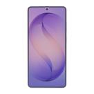 Глянцевое защитное стекло с фильтром конфиденциальности Belkin ScreenForce SmartShield Privacy для Samsung Galaxy S26 Ultra - фото 2