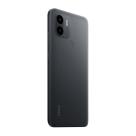 Смартфон Xiaomi POCO C51 2 ГБ + 64 ГБ (Чёрный | Power Black) - фото 4