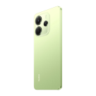 Смартфон Xiaomi Redmi Note 14 5G NFC 6 ГБ + 128 ГБ («Зелёный коралл» | Coral Green) (версия Global) - фото 7