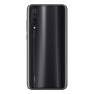 Смартфон Xiaomi Mi 9 Lite 6/64 Black / Черный - фото 4