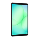 Планшет Samsung Galaxy Tab A11 8,7", 4 ГБ | 64 ГБ, Wi-Fi («Серебро» | Silver) - фото 3
