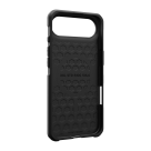 Защитный чехол MagSafe UAG Metropolis LT Kevlar для iPhone Air - фото 4