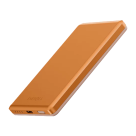 Внешний аккумулятор MagSafe Energea AluPac Mini 5K (CCC) (5000 мА·ч) - фото 5