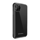 Чехол SwitchEasy GLASS Edition для iPhone 11 Pro - фото 2
