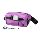 Сумка-слинг tomtoc Aviator-T35 X-Pac (1,5 л) - фото 16