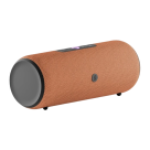 Умная портативная колонка Яндекс Станция Стрит с Алисой - фото 25