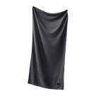 Пляжное полотенце Matador NanoDry Packable Beach Towel (152,5x76,2 см) - фото 2