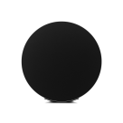 Беспроводная акустика Bang & Olufsen Beosound Edge - фото 6