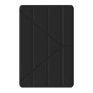 Чехол-подставка Deppa Wallet Onzo для iPad Air 10,5 дюйма / iPad Pro 10,5 дюйма - фото 5