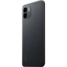 Смартфон Xiaomi Redmi A1+ 2 ГБ + 32 ГБ (Чёрный | Black) - фото 4