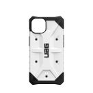 Защитный чехол UAG Pathfinder для iPhone 13 и 14 - фото 44