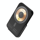 Внешний аккумулятор MagSafe с подставкой Aulumu M03 Battery Pack (3500 мА·ч) - фото 4