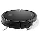 Робот-пылесос Xiaomi Robot Vacuum E5 (версия Global) - фото 3