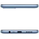Смартфон Realme C25s 4 ГБ + 32 ГБ (Синий | Water Blue) - фото 5