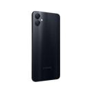 Смартфон Samsung Galaxy A05 6 ГБ | 128 ГБ (Чёрный | Black) - фото 9