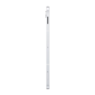 Планшет Samsung Galaxy Tab S10 FE 10,9", 8 ГБ | 128 ГБ, 5G («Серебро» | Silver) - фото 8