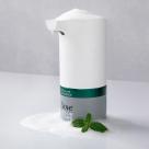 Сенсорный диспенсер пенного мыла Xiaomi Dove Mijia Automatic Foam Soap Dispenser - фото 6
