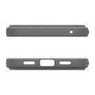 Термополиуретановый чехол MagSafe Spigen Liquid Air (Mag Fit) для Google Pixel 10 Pro XL - фото 14