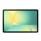 Планшет Samsung Galaxy Tab S10 FE 10,9", 8 ГБ | 128 ГБ, 5G («Серебро» | Silver) - фото 7