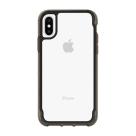 Защитный чехол Griffin Survivor Clear для iPhone XS Max - фото 4