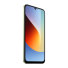 Смартфон Xiaomi REDMI A7 Pro 4G 4 ГБ + 64 ГБ («Зелёная пальма» | Palm Green) (версия Global) - фото 4