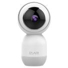 Умная камера Elari Smart Camera 360°