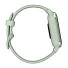 Спортивные часы Garmin Venu Sq 2, 40 мм, силиконовый ремешок цвета «холодная мята» - фото 6