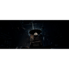 Игра Until Dawn для PlayStation 5 (полностью на русском языке) - фото 4