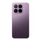Смартфон Xiaomi 17T Pro 12 ГБ + 1 ТБ («Насыщенный фиолетовый» | Deep Violet) (версия Global) - фото 3