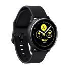 Умные часы Samsung Galaxy Watch Active - фото 3
