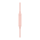 Проводные наушники Belkin SoundForm (USB-C) (G3H0002 V2) - фото 3
