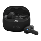 Беспроводные наушники JBL Tune Beam 2 - фото 4