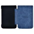 Обложка PocketBook Cover для электронной книги PocketBook 618 Basic Lux 4 - фото 3
