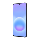 Смартфон Samsung Galaxy A57 5G 12 ГБ | 512 ГБ (Синий | Awesome Navy) - фото 3