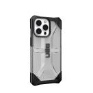 Защитный чехол UAG Plasma для iPhone 13 Pro - фото 15