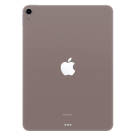 Виниловая наклейка KKSPACE для iPad Air 10,9" и Air 11" - фото 3