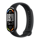 Фитнес-браслет Xiaomi Smart Band 10 (версия Global — без NFC) - фото 3