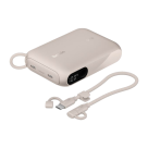 Внешний аккумулятор Belkin BoostCharge 10K (10000 мА·ч) (BPB027) - фото 9