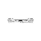 Защитный чехол с поддержкой MagSafe UAG Essential Armor для iPhone 13 и 14 - фото 13