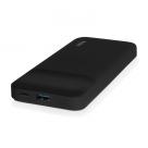 Внешний аккумулятор с поддержкой MagSafe ttec PowerSlim Pro M 10000 мА·ч - фото 5