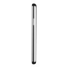 Чехол SwitchEasy GLASS Edition для iPhone 11 Pro - фото 12
