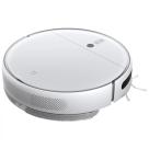 Робот-пылесос Xiaomi Mijia 2C (STYTJ03ZHM) (Global) - фото 4