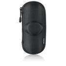 Кейс для ручной кофемашины Inhouse WACACO Nanopresso (размер L) - фото 2